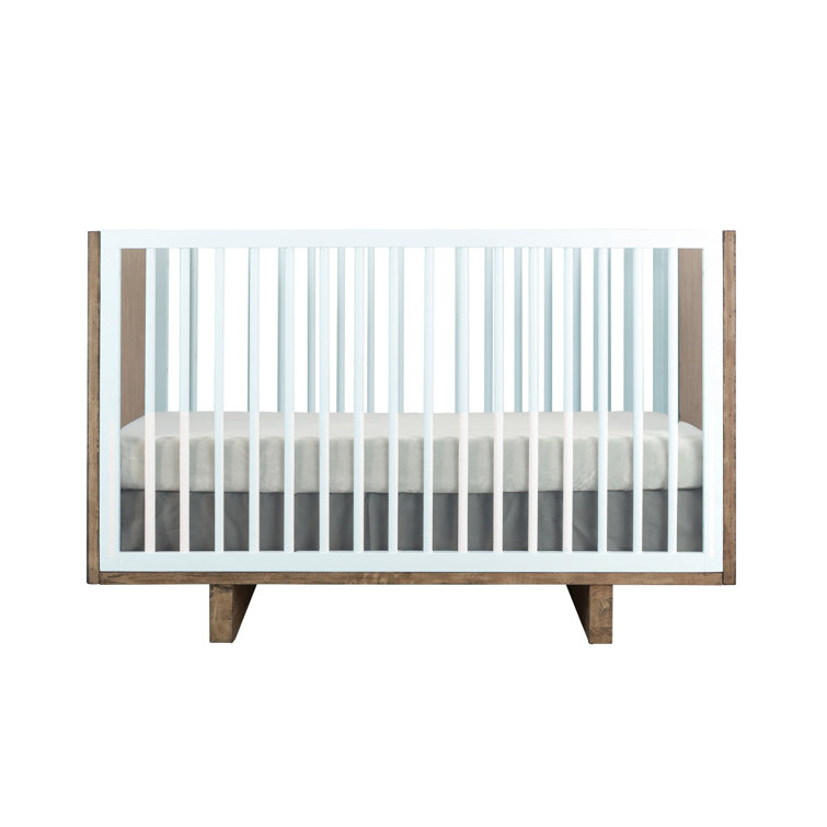 Closeout cribs best sale